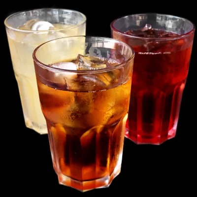 Photo de Limotea 33cl